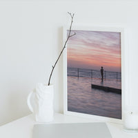 Bronte Serenity