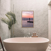 Bronte Serenity