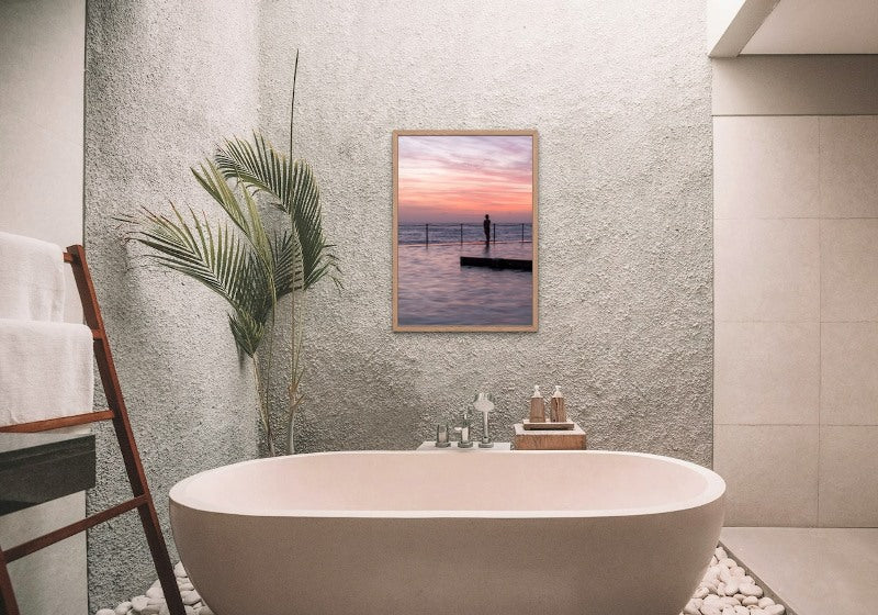 Bronte Serenity