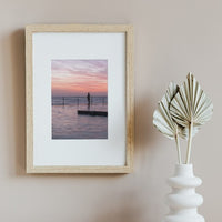 Bronte Serenity