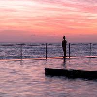 Bronte Serenity