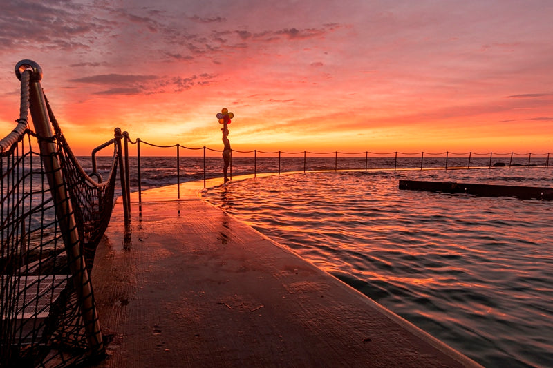 Bronte Up 03