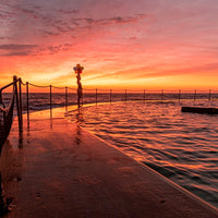 Bronte Up 03