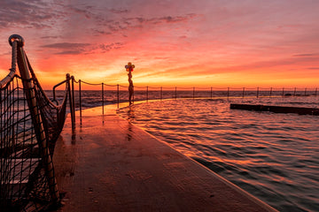 Bronte Up 03