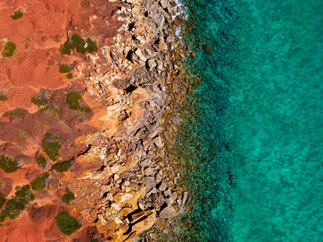 Broome