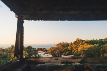 Bunker