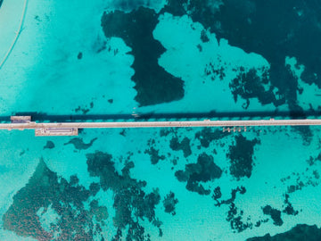 Busselton Jetty