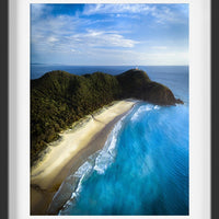 Byron Bay Blues