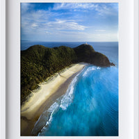 Byron Bay Blues
