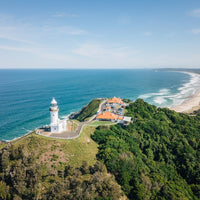 Byron Bay Lighthouse