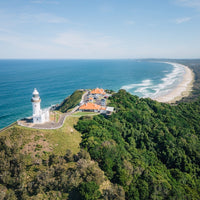 Byron Bay Lighthouse