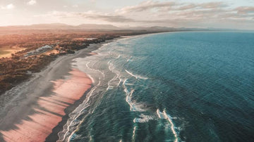 Byron Arvo
