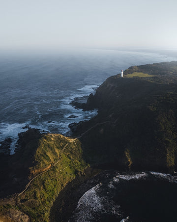 Cape Shank