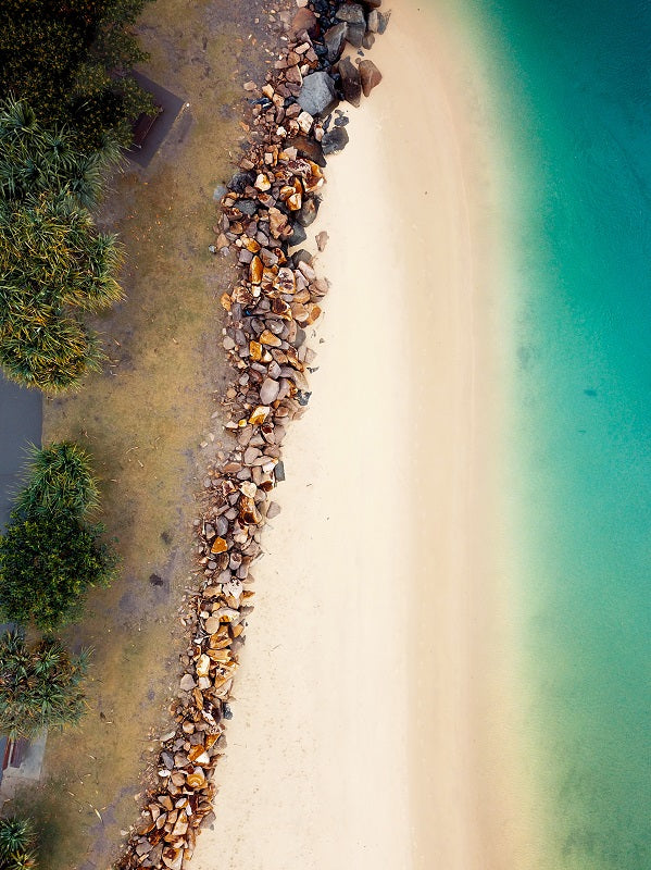 Colours of Noosa