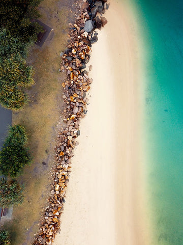 Colours of Noosa
