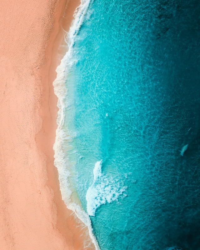 Cala Torta