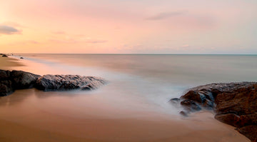 Calm