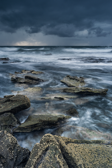 Caloundra Headland 01