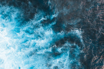 Canal Rocks 3