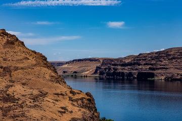 Canyon 2