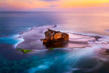 Cape Douglas South Australia