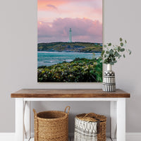 Cape Leeuwin Lighthouse