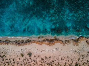 Cape Range National Park