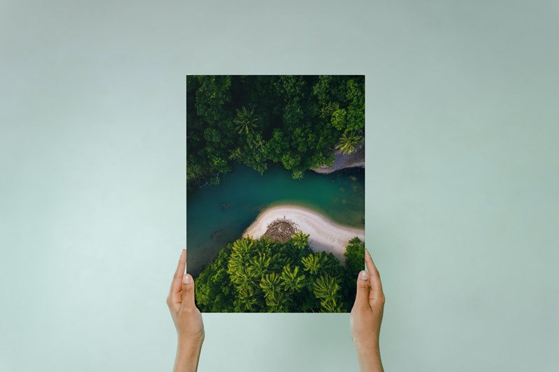 Cape Tribulation