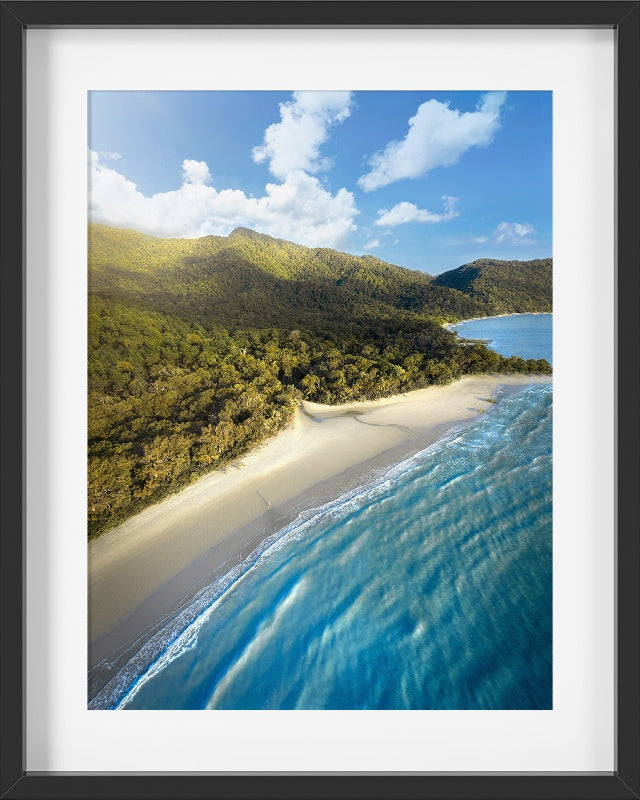 Cape Tribulation 2