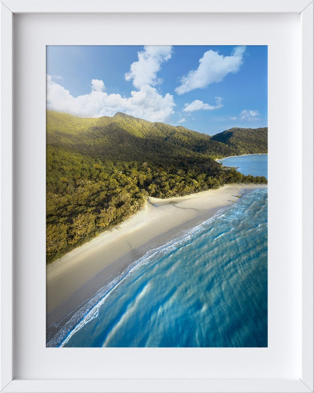 Cape Tribulation 2