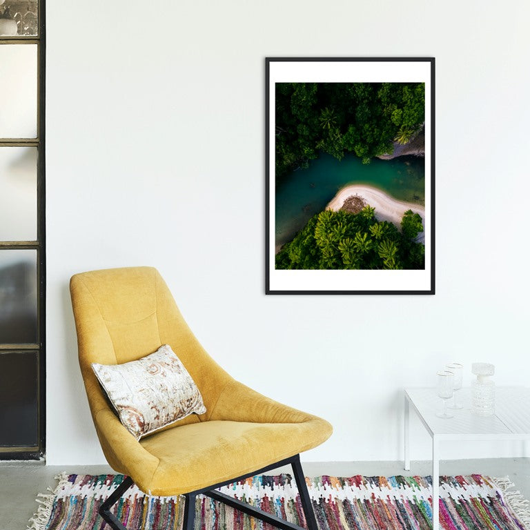 Cape Tribulation