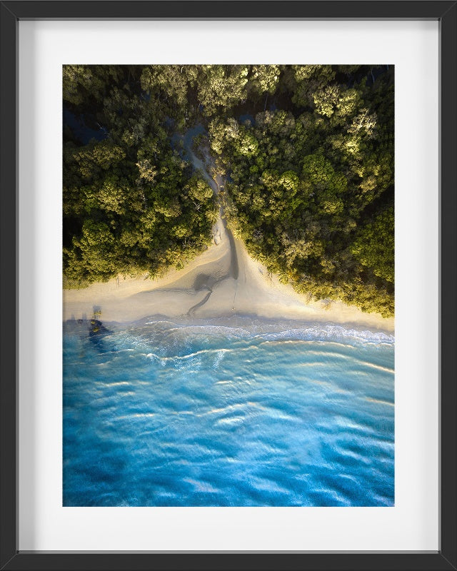 Cape Tribulation 3
