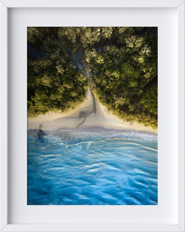 Cape Tribulation 3