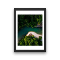 Cape Tribulation