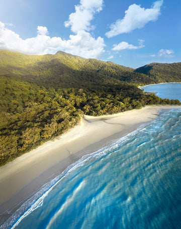 Cape Tribulation 2