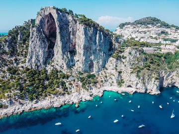 Capri