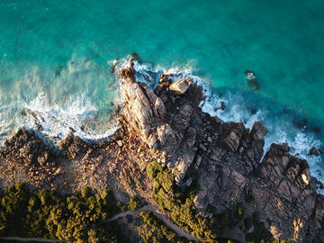 Castle Rock