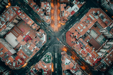 Catalan Symmetry