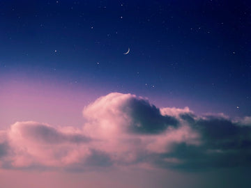 Celestial Bliss