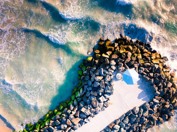 City Beach Western Australia