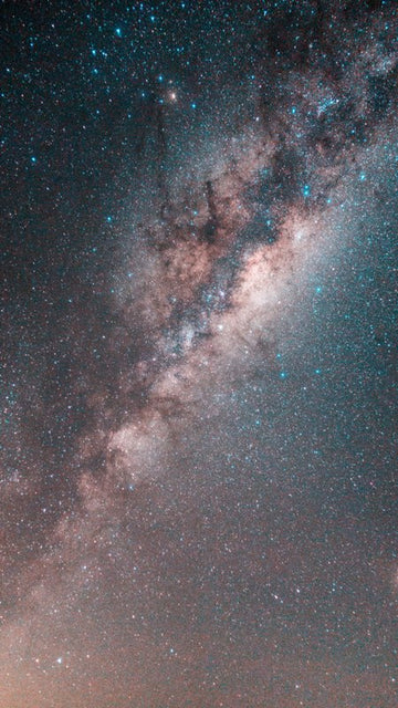 Clarity sky