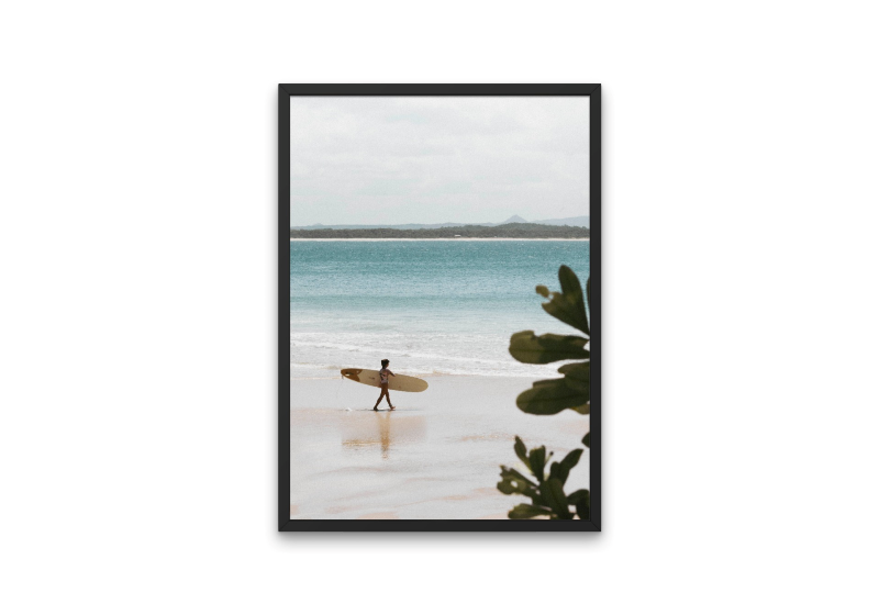 Classic Noosa
