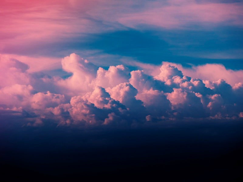 Cloud Crowd
