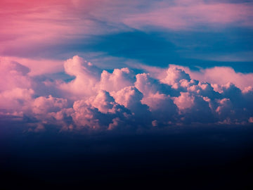 Cloud Crowd