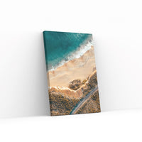 Coastal Road