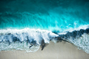 Coastal Dreams