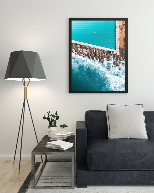 Collaroy Angles