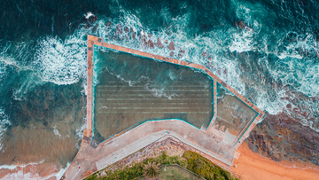 Collaroy