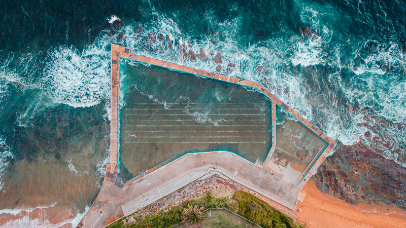 Collaroy