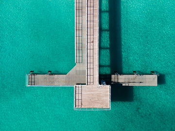 Coogee Pier 02